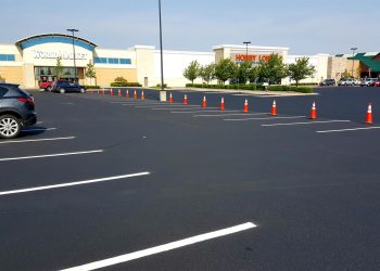 encore-pavement-wichita-ks-cabelas-7