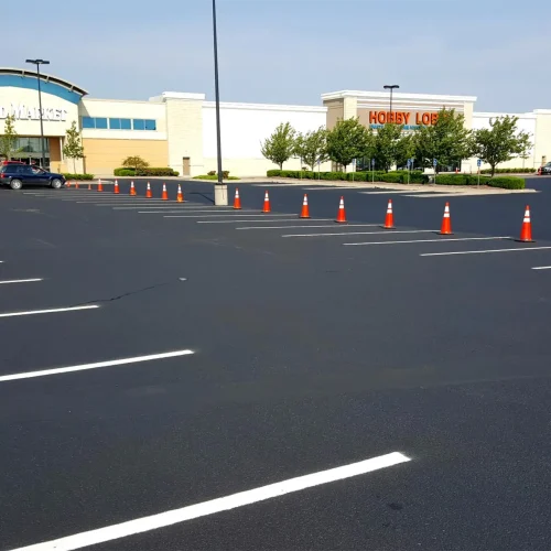 encore-pavement-wichita-ks-cabelas-7