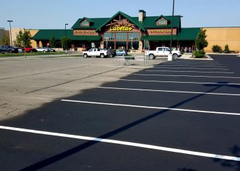 encore-pavement-wichita-ks-cabelas-8