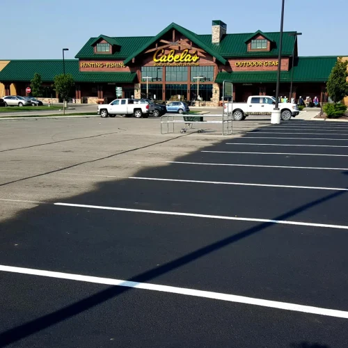 encore-pavement-wichita-ks-cabelas-8