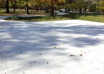 encore-pavement-wichita-ks-concrete-driveway-installation-4