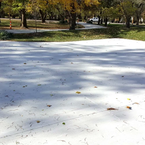 encore-pavement-wichita-ks-concrete-driveway-installation-4