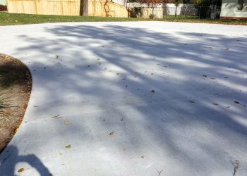 encore-pavement-wichita-ks-concrete-driveway-installation-5