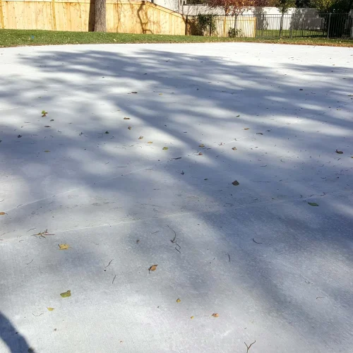 encore-pavement-wichita-ks-concrete-driveway-installation-5