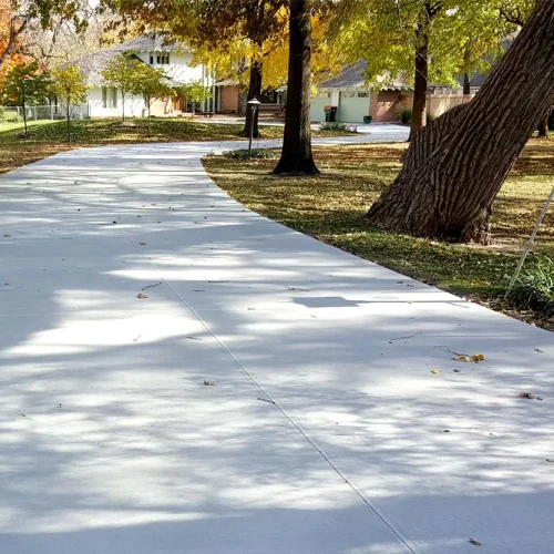 encore-pavement-wichita-ks-concrete-driveway-installation-primary
