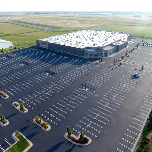 encore-pavement-wichita-ks-costco-sealcoating-5