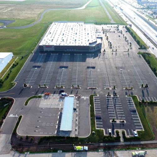 encore-pavement-wichita-ks-costco-sealcoating-6