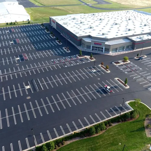 encore-pavement-wichita-ks-costco-sealcoating-primary