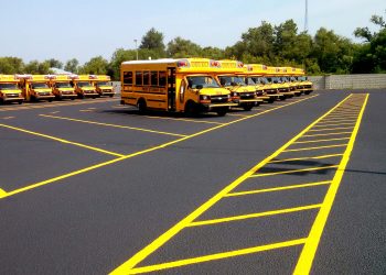 encore-pavement-wichita-ks-first-student-sealcoating-1