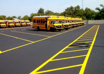 encore-pavement-wichita-ks-first-student-sealcoating-1