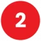 icon2