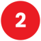 icon2