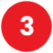 icon3